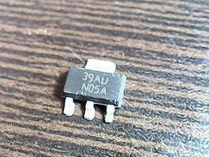 39au-n05a