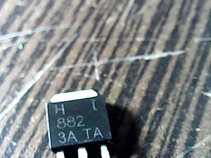 h-882-3a ta