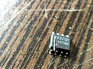 93c56g