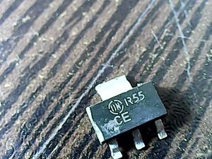 r55-ce