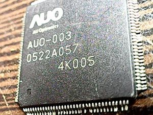 au0-003