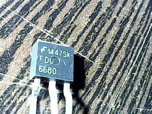 fdu-6680