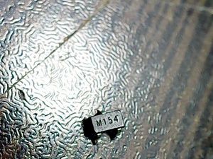 m154