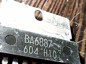 BA6887