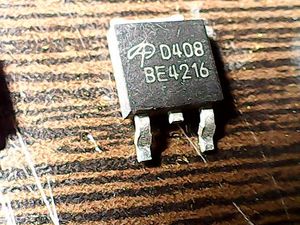 d408-be4216
