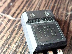 d2137