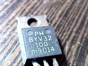 ph-byv32