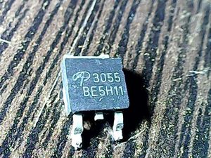 3055-be5h11