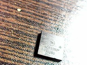 ncp6392p