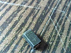 b14-5cc