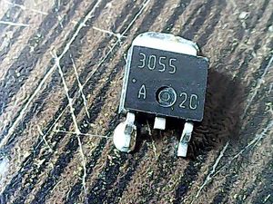 3055-a-2c