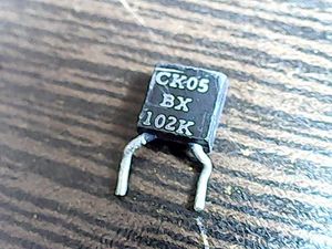 ck05-bx-102k
