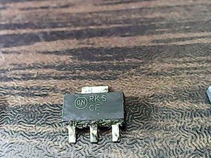 rks-ce