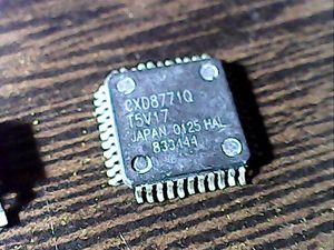 cxd8771q