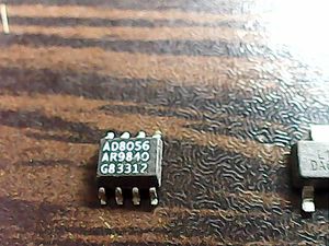 ad8056