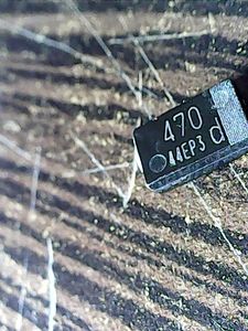 470-44ep3