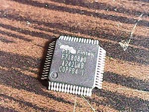 f71808au