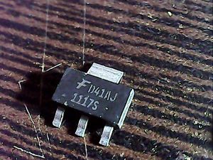 d41aj-1117s