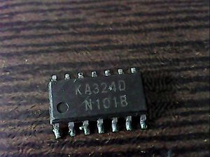 ka324d