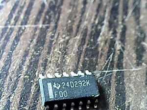 24d292k-f00