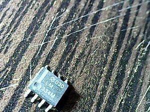 030-lm-334m