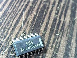 12dn71k-f04
