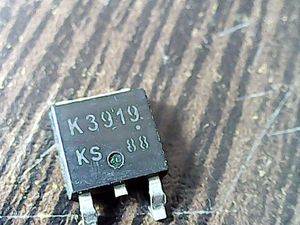 k3919-ks-88