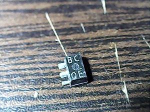 bc-qe