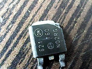 621-t60-n02rg