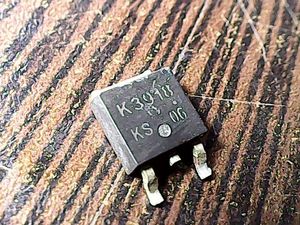 k3918-ks-06