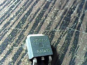 d438-ba6v15