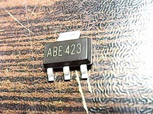 abe423