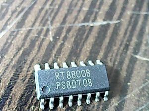 rt8800b