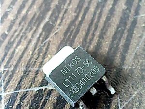 nikos-l1117d-5c