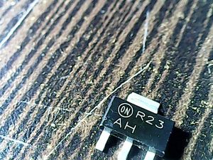 r23-ah
