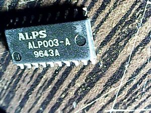 alp003-a