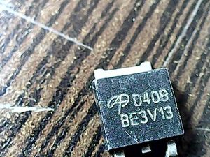 d408-be3v13