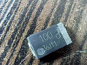 100-36j11