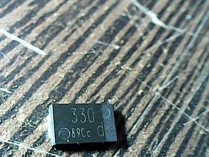 330-89cc