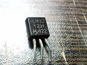 lm90-12h-m922