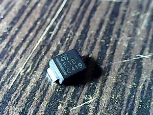 e16-c419