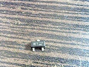 wy-b1