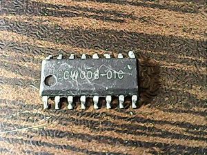cw008-01c