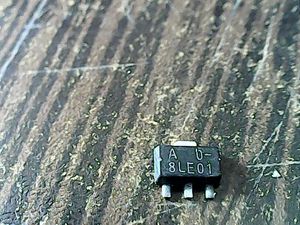 8le01