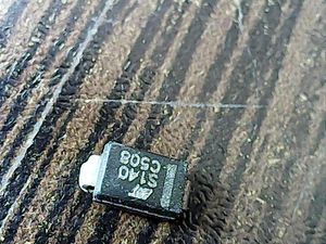 s140-c508