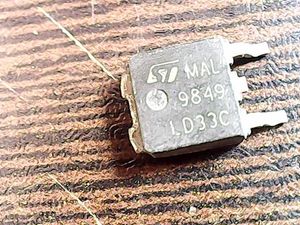mal-9849-ld33c