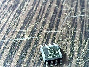 lm258-pggy