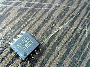 a1700-a803
