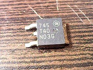 745-t40-n03g