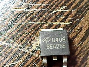d408-be425e